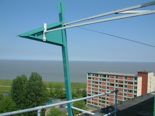 Het uitzicht van de repeater (3).jpg